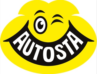 Autosta Oy Espoo